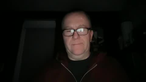 Snapshot of wintyr chatting on 09/16/25, 09:43 wintyr online show from 09/16/25, 09:43