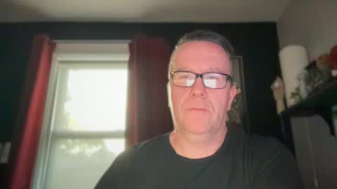 Snapshot of wintyr chatting on 09/18/25, 10:34 wintyr online show from 09/18/25, 10:34