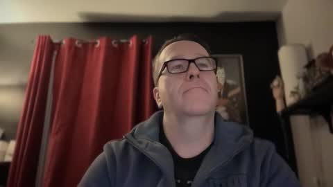 Snapshot of wintyr chatting on 11/06/25, 11:37 wintyr online show from 11/06/25, 11:37