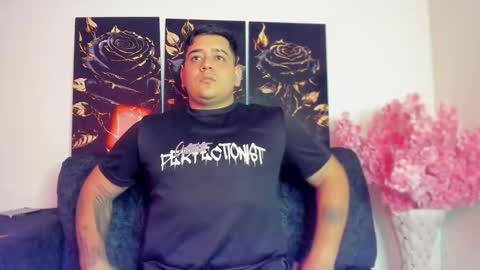 winy_hot online show from 02/17/26, 12:07