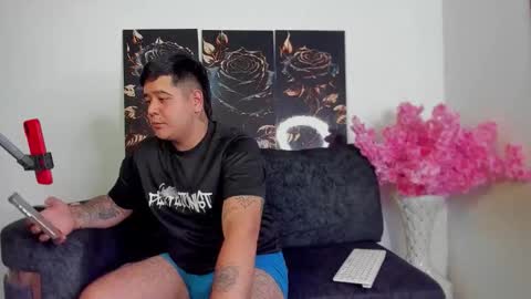 winy_hot online show from 02/21/26, 12:55