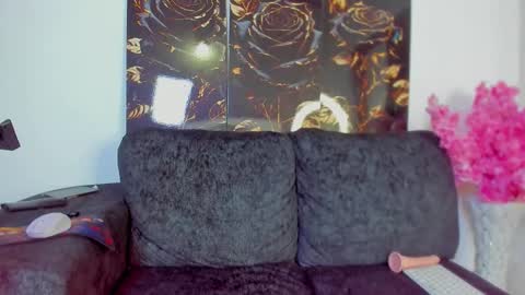 winy_hot online show from 02/24/26, 01:36