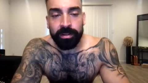 winzerxex online show from 03/25/26, 12:27