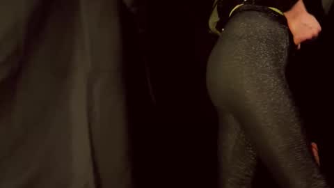 Snapshot of wipwips chatting on 01/10/26, 07:32 KiwiFruit89 online show from 01/10/26, 07:32