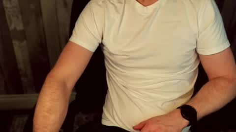 KiwiFruit89 online show from 03/10/26, 06:51