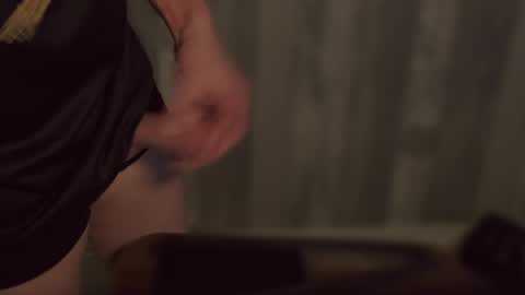 KiwiFruit89 online show from 04/06/26, 04:46