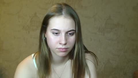 Snapshot of wira_witch chatting on 12/09/24, 04:26 wira_witch online show from 12/09/24, 04:26