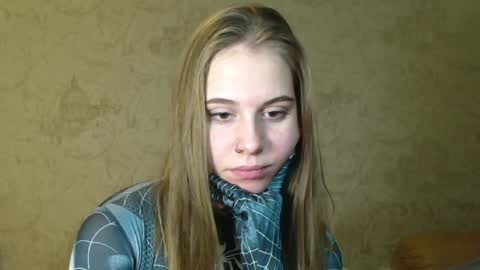 Snapshot of wira_witch chatting on 12/21/24, 04:03 wira_witch online show from 12/21/24, 04:03