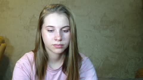 Snapshot of wira_witch chatting on 01/16/25, 04:07 wira_witch online show from 01/16/25, 04:07