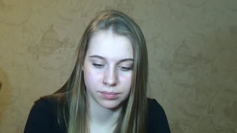 Snapshot of wira_witch chatting on 02/06/25, 04:25 wira_witch online show from 02/06/25, 04:25