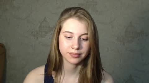 Snapshot of wira_witch chatting on 02/25/25, 03:38 wira_witch online show from 02/25/25, 03:38