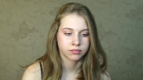 Snapshot of wira_witch chatting on 03/02/25, 03:05 wira_witch online show from 03/02/25, 03:05