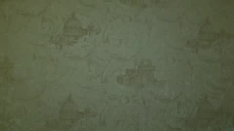 Snapshot of wira_witch chatting on 03/10/25, 05:39 wira_witch online show from 03/10/25, 05:39