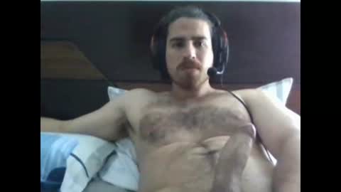 Snapshot of wiracocha420 chatting on 12/22/24, 05:45 wiracocha420 online show from 12/22/24, 05:45