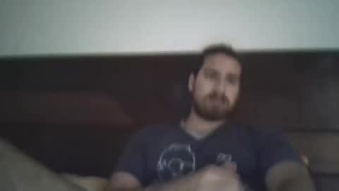 Snapshot of wiracocha420 chatting on 01/19/25, 08:51 wiracocha420 online show from 01/19/25, 08:51