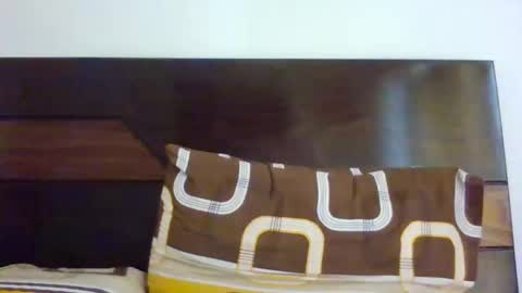 Snapshot of wiracocha420 chatting on 02/09/25, 03:23 wiracocha420 online show from 02/09/25, 03:23