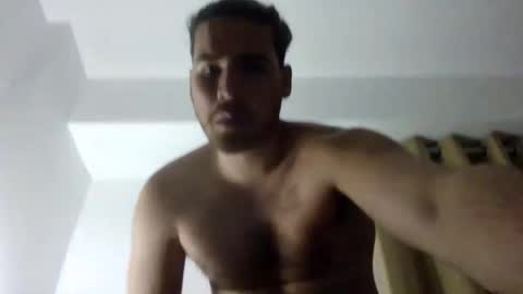 Snapshot of wiracocha420 chatting on 03/05/25, 04:45 wiracocha420 online show from 03/05/25, 04:45