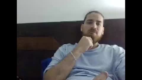 Snapshot of wiracocha420 chatting on 09/28/25, 02:50 wiracocha420 online show from 09/28/25, 02:50