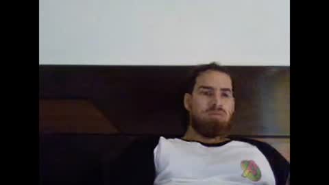 Snapshot of wiracocha420 chatting on 10/19/25, 04:40 wiracocha420 online show from 10/19/25, 04:40