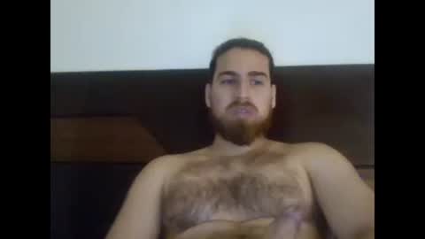 Snapshot of wiracocha420 chatting on 10/26/25, 04:46 wiracocha420 online show from 10/26/25, 04:46