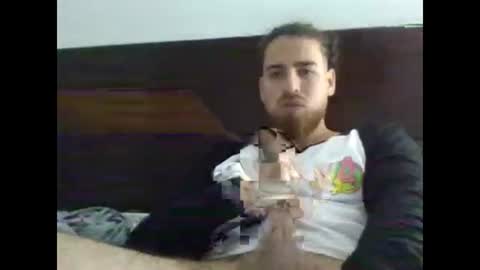 Snapshot of wiracocha420 chatting on 11/29/25, 03:31 wiracocha420 online show from 11/29/25, 03:31