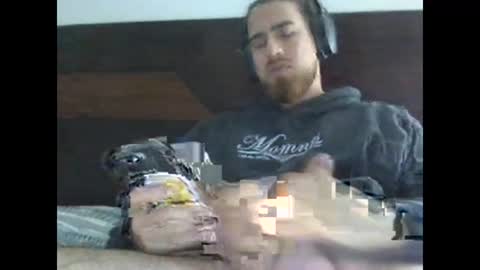 Snapshot of wiracocha420 chatting on 12/04/25, 03:38 wiracocha420 online show from 12/04/25, 03:38