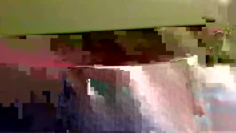 Snapshot of wiracocha420 chatting on 01/17/26, 12:26 wiracocha420 online show from 01/17/26, 12:26