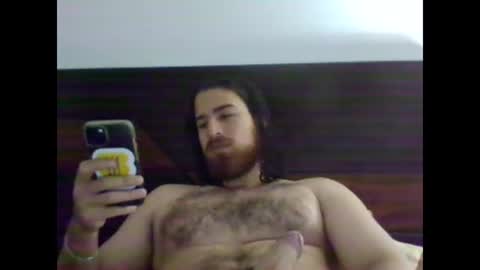 Snapshot of wiracocha420 chatting on 02/23/26, 12:52 wiracocha420 online show from 02/23/26, 12:52