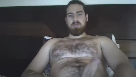 Snapshot of wiracocha420 chatting on 02/27/26, 09:15 wiracocha420 online show from 02/27/26, 09:15