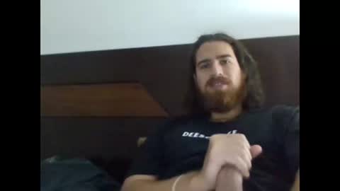 Snapshot of wiracocha420 chatting on 03/23/26, 03:21 wiracocha420 online show from 03/23/26, 03:21