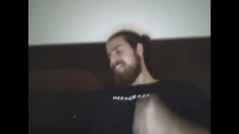 Snapshot of wiracocha420 chatting on 03/27/26, 09:36 wiracocha420 online show from 03/27/26, 09:36