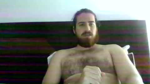 wiracocha420 online show from 06/07/26, 04:16