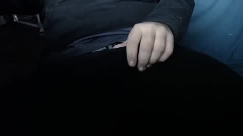 Anton online show from 01/10/25, 11:54