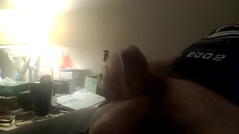 Snapshot of wirraluk1980 chatting on 02/19/25, 10:09 wirraluk1980 online show from 02/19/25, 10:09