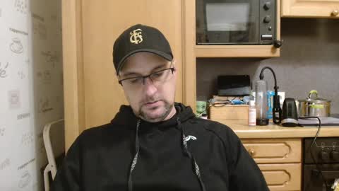 Snapshot of wirzwei8883 chatting on 12/23/24, 08:03 Dirty online show from 12/23/24, 08:03