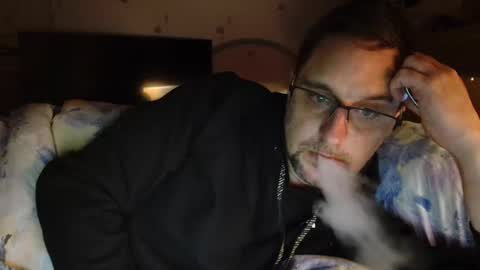 Snapshot of wirzwei8883 chatting on 12/23/24, 11:06 Dirty online show from 12/23/24, 11:06