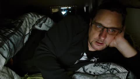 Snapshot of wirzwei8883 chatting on 12/30/24, 01:37 Dirty online show from 12/30/24, 01:37