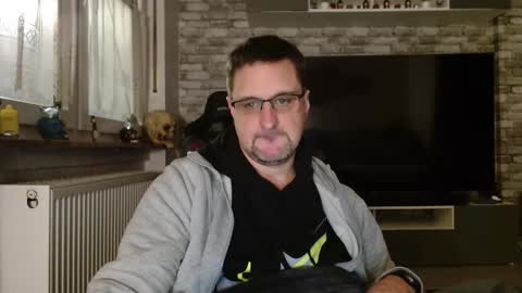 Dirty online show from 11/13/25, 08:41