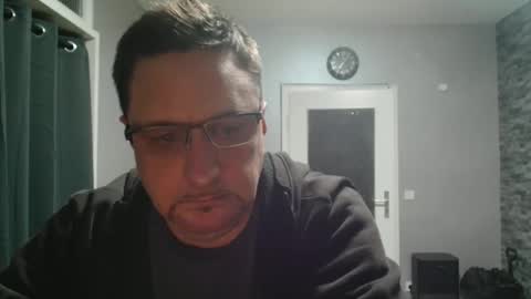 Dirty online show from 02/24/26, 06:06