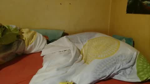 Dirty online show from 04/03/26, 06:50