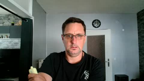 Snapshot of wirzwei8883 chatting on 07/21/26, 03:36 Dirty online show from 07/21/26, 03:36
