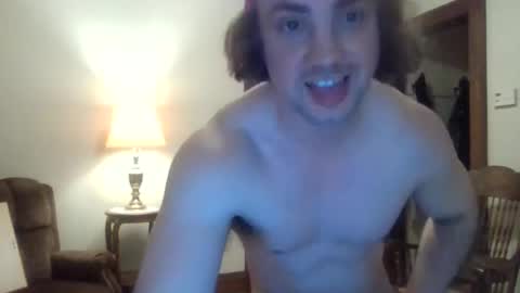 Wisconjack online show from 06/27/26, 02:38