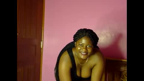 Snapshot of wisdom7_ chatting on 01/17/25, 01:15 wisdom7_ online show from 01/17/25, 01:15