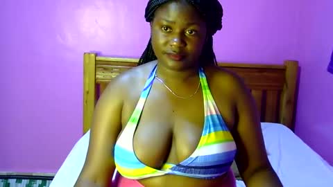 Snapshot of wisdom7_ chatting on 01/18/25, 06:43 wisdom7_ online show from 01/18/25, 06:43