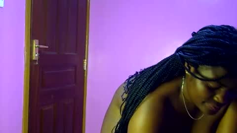 Snapshot of wisdom7_ chatting on 01/22/25, 05:17 wisdom7_ online show from 01/22/25, 05:17