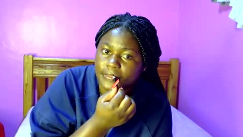 Snapshot of wisdom7_ chatting on 01/23/25, 11:58 wisdom7_ online show from 01/23/25, 11:58