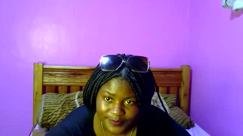 Snapshot of wisdom7_ chatting on 01/25/25, 07:49 wisdom7_ online show from 01/25/25, 07:49