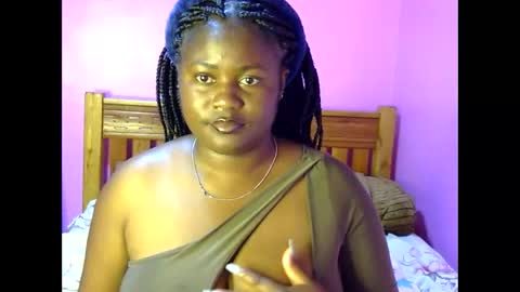 Snapshot of wisdom7_ chatting on 02/06/25, 02:04 wisdom7_ online show from 02/06/25, 02:04