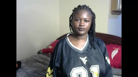 Snapshot of wisdom7_ chatting on 09/21/25, 05:20 wisdom7_ online show from 09/21/25, 05:20