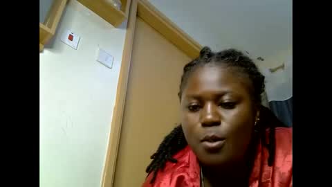 wisdom7_ online show from 01/07/26, 08:33